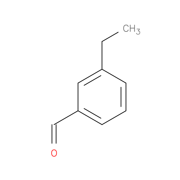 3-Ethylbenzaldehyde