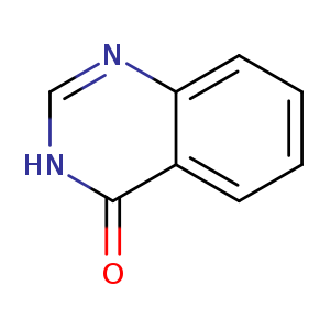 Quinazolin-4(3H)-one