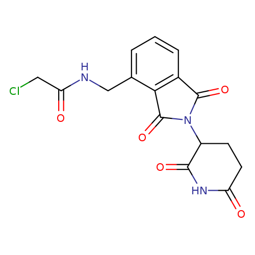TNF-α-IN-1