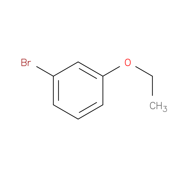 3-Bromophenetole
