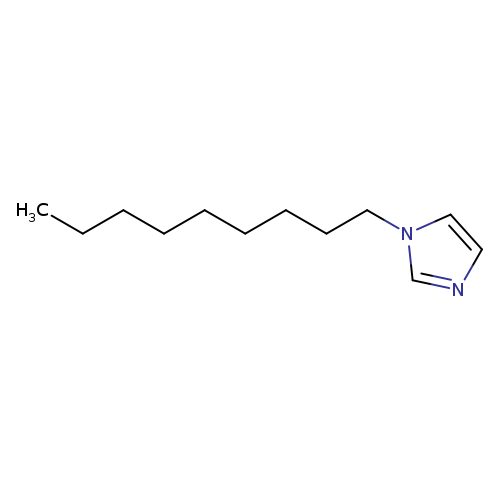 1-Nonylimidazole