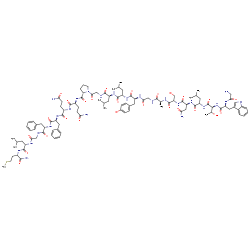 Galantide