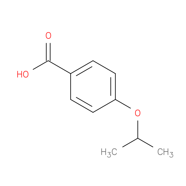 4-Isopropoxybenzoic acid