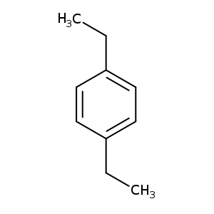 1,4-Diethylbenzene
