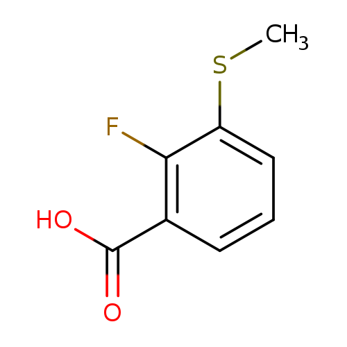 (R)-2-(3-Fluorophenyl)pyrrolidine Hydrochloride