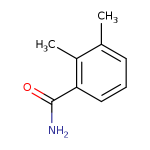 2,3-Dimethylbenzamide