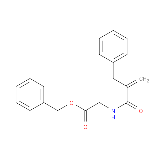 2-Des(acetylthioMethyl)-2-Methylene Racecadotril