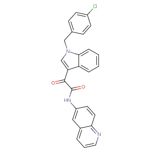 Entasobulin