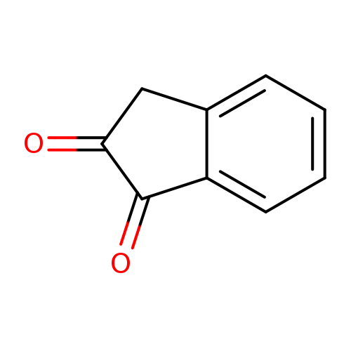 1,2-Indanedione