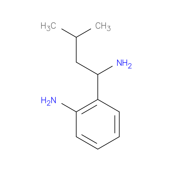 (Z)-3-Amino-2-methyl-2-butenoic Acid Ethyl Ester