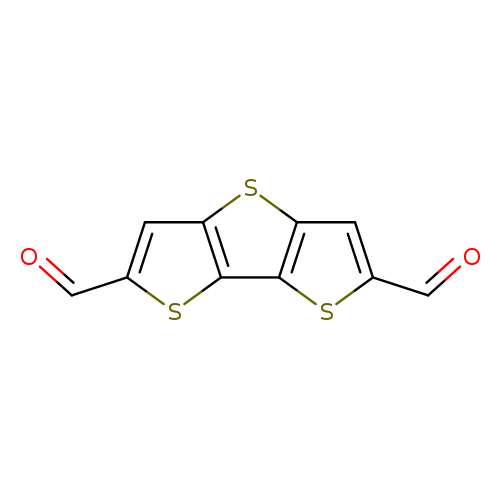 bisthieno[3,2-b