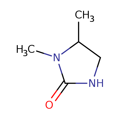 1,5-dimethylimidazolidin-2-one