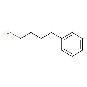 Benzenebutanamine