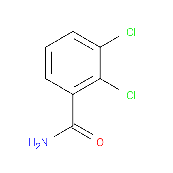 2,3-Dichlorobenzamide