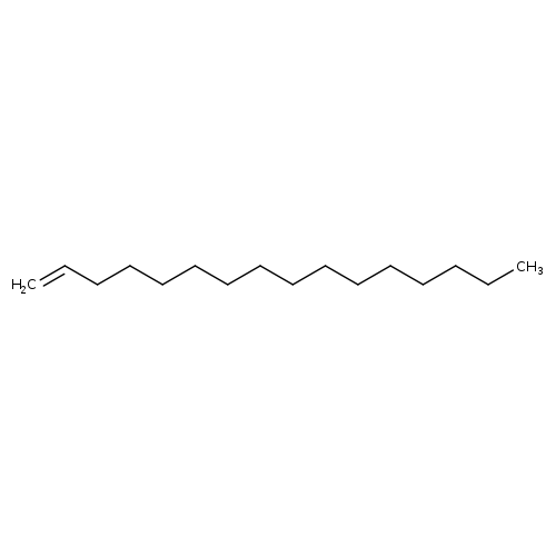 1-Hexadecene