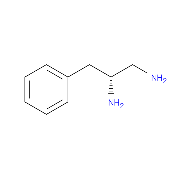 (2R)-3-Phenylpropane-1,2-diamine