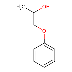 1-Phenoxy-2-propanol