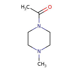 1-(4-Methylpiperazin-1-yl)ethanone