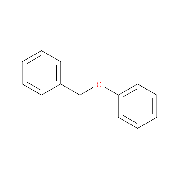 Benzyl phenyl ether