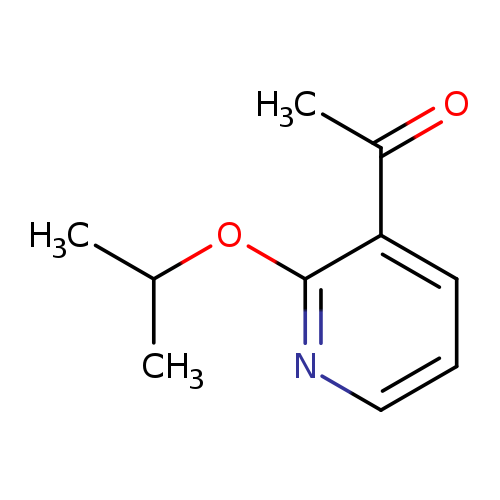 3-Acetyl-2-isopropylpyridine