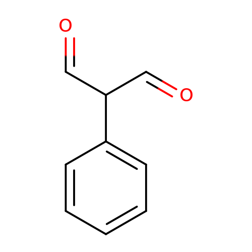 2-Phenylmalondialdehyde