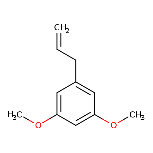 3-(3,5-Dimethoxyphenyl)-1-propene