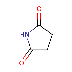 2,5-Pyrrolidinedione