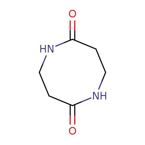 1,5-diazocane-2,6-dione