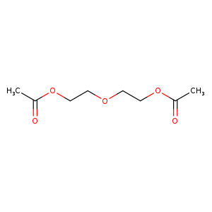 Diethyleneglycol Diacetate