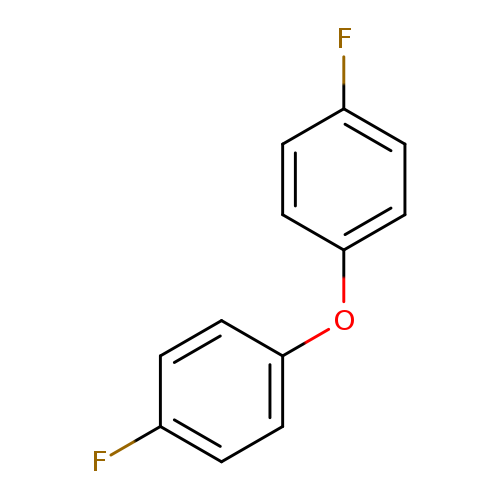 4,4-Oxybis(fluorobenzene)