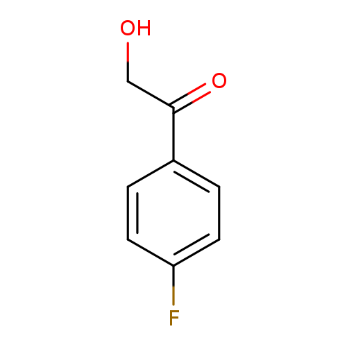 4'-FLUORO-2-HYDROXYACETOPHENONE