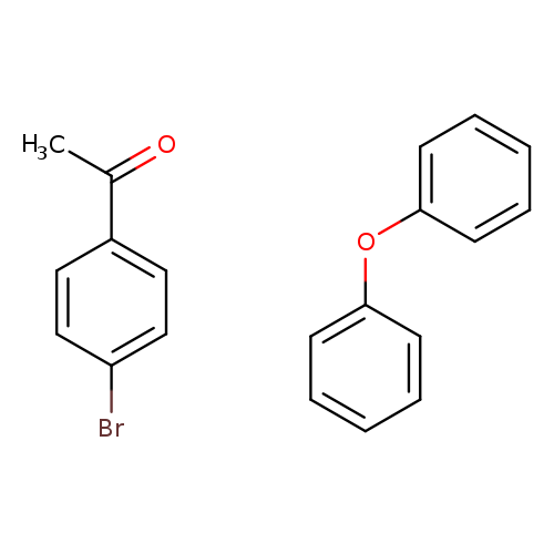 Ethanone,1-(4-bromophenyl)-2-phenoxy-