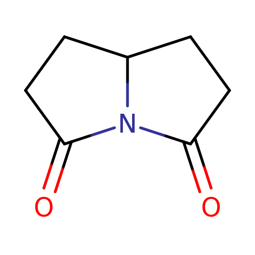 Rolziracetam