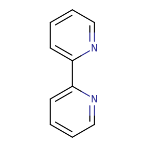 2,2‘-Bipyridine