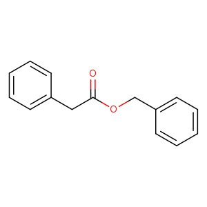 Benzyl 2-phenylacetate