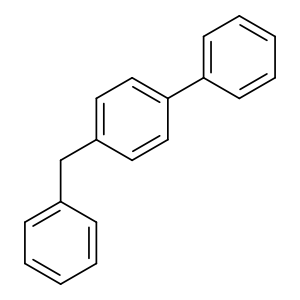 4-Benzylbiphenyl
