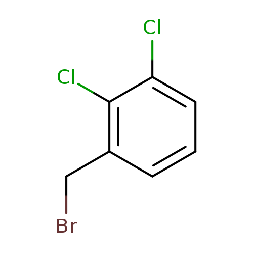 1-(Bromomethyl)-2,3-dichlorobenzene