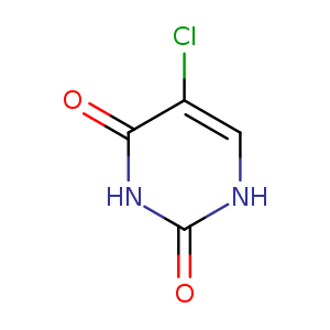 5-Chlorouracil