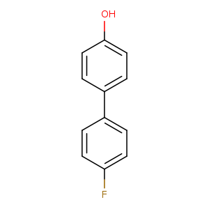 4'-Fluoro-[1,1'-biphenyl]-4-ol