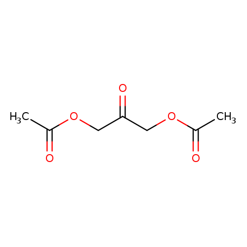 1,3-Diacetoxyacetone ,