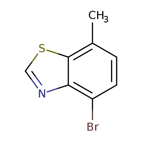 HE-CHEMICAL 0347717