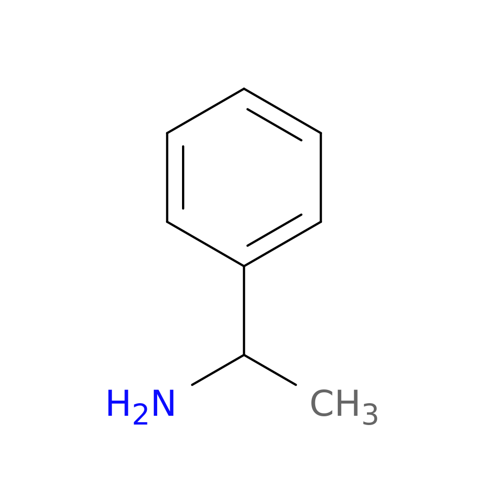 (±)-1-Phenylethylamine