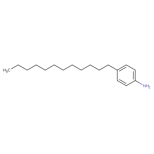 4-Dodecylaniline