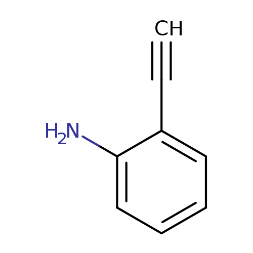 2-ethynylaniline
