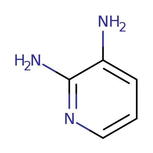 2,3-Diaminopyridine