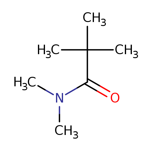 N,N-Dimethylpivalamide