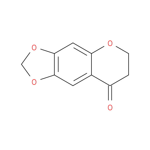 4,6,10-trioxatricyclo[7.4.0.0,3,7]trideca-1,3(7),8-trien-13-one