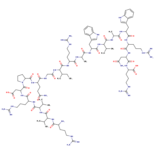 Lysozyme (chicken egg white)