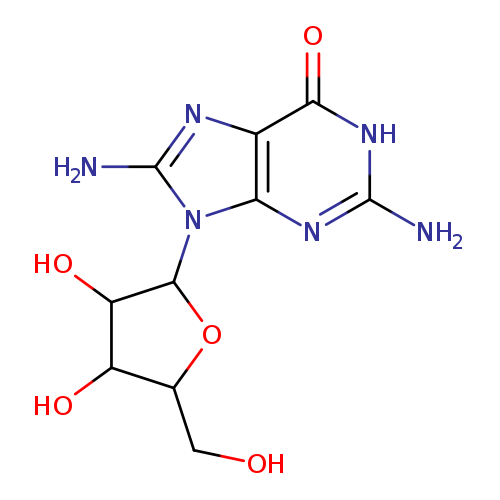 Trastuzumab