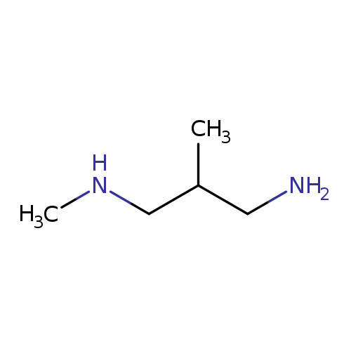 N,2-DIMETHYL-1,3-PROPANEDIAMINE